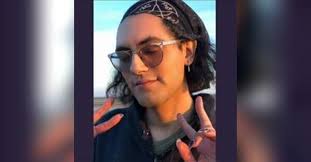 Daniella Christian Padilla Obituary