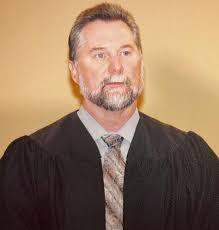 Lyle Durham's Instagram, Twitter & Facebook