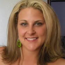 Lori Beth Kerns (loribethkerns)