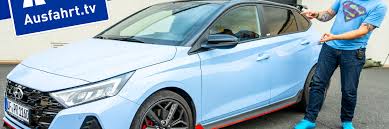 Koreli üretici hyundai, son zamanlarda performanslı modeller konusunda yaptığı büyük atılımlarla dikkat çekiyor. 6 Rh2ktpmykrym