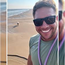 Shauna Heron (@shaunajaneclark) • Facebook