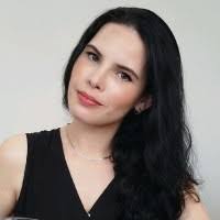 100+ "Barb Lamb" profiles