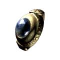 Regenerator'S Ring | Demons Souls Wiki