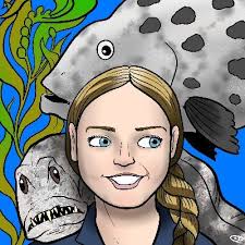 Kelsey Barker (@KelpseyofKFT)