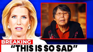 Tragic Life of Heimo & Edna Korth From The Last Alaskan