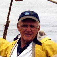 DOC) The Salt Water Mills of Maine in Context: A Preliminary Exploration