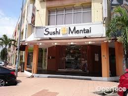 See more of sushi mentai setia alam, selangor on facebook. Sushi Mentai Japanese Restaurant In Cheras Klang Valley Openrice Malaysia