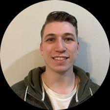 Competitor List [2024 Arkansas State Jiu Jitsu Championships]