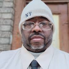 Good Luck, Samuel Vasquez❗️ He was promoted to the Harrisburg Senators  today 🔥