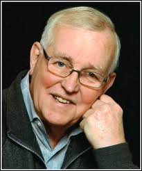 MURPHY, John Patrick