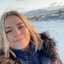 Sasha Stepansky and Mariano Cepeda's Wedding Website