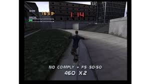 Tony hawk's pro skater 2 (aka 托尼霍克职业滑板2, thps2), a really nice sports game sold in 2000 for windows, is available and ready to be played again! Tony Hawk S Pro Skater 2 Pc Release News Systemanforderungen