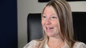 Peter Pernice's Instagram, Twitter & Facebook