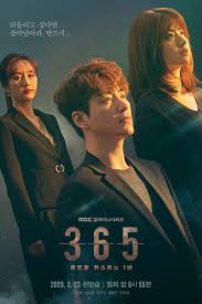 Download movie 365 days (2020) bluray 480p 720p 1080 mp4 mkv english sub hindi watch online free full hd movie download mkvking, mkvking.com. Asian Wiki 365 Repeat The Year
