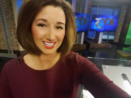 Good evening from the anchor desk!