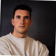 startup #retail #newdrink #retailtrends #trends