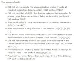 K 1 Fiance E Visa Affidavit Of Support Form I 134