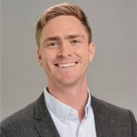 1300+ "Loflin" profiles