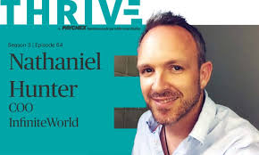 The Metaverse is coming. Is your business ready?