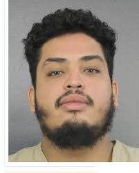 Raze (@raze954) • Facebook