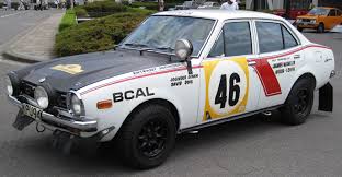 By clicking accept all, you consent to the use of all the cookies. Joginder Singh Rally Driver Wikiwand