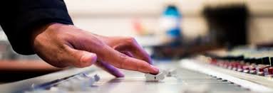 Download from our library of incredible free sound effects. Download Free Game Sound Effects From 16 Best Websites