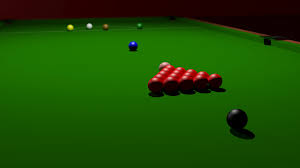 How to install snooker table. How To Set Up A Snooker Table Top Of The Cue