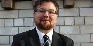 Rugby Canada hires former Glasgow Warriors chief as new CEO