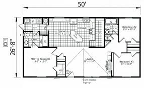 Double wide mobile homes are a popular choice amid homebuyers seeking quality built homes at a great price. Double Wide Concord Home Sales