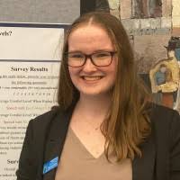 30+ "Delmar" profiles