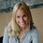 Meet Incentive Concepts' Corporate Event Experiences Team