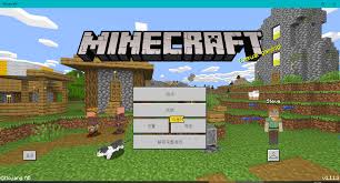 With minecraft windows 10 edition you can create anything you can imagine! Minecraft Windows 10 Mods 2020