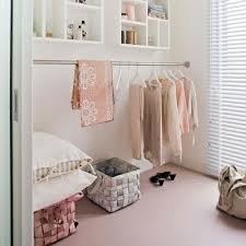 Weil die schränke aus den weil die normierten größen nicht in genau die nische passen, die in der eigenen wohnung noch ungenutzt ist. Wie Konnen Sie Einen Begehbaren Kleiderschrank Selber Bauen