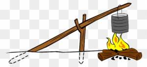 Download now gambar kereta api kartun yang diwarnai aneka gambar gambar download now us 1 0 aliexpress com beli pengaliran 1 pair grosir hitam putih kepribadian api sayap sisi cermin mobil stiker dekoratif dari handal car sticker Free Campfires And Cooking Cranes Mewarnai Gambar Api Unggun Free Transparent Png Clipart Images Download