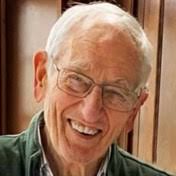 Shears Family Obituaries