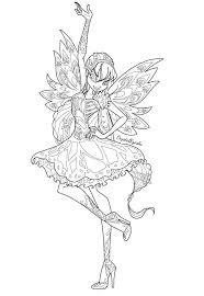 Pin By Van Hề On Card Ideas Coloring Pages Cartoon Coloring Pages Color