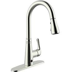 19 best kitchen faucet reviews for your