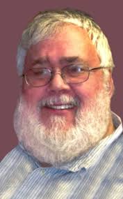 David Alan Combs Obituary March 13, 2011