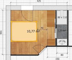 Conseils Pour Amenager Une Chambre De 13m2 En Petite Suite Parentale 42 Messages En 2020 Chambre Parentale Plan Chambre Parentale Salle De Bain Chambres Parentales
