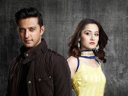 Ek Hasina Thi Shaurya Warns Dev It S Tele Time Add to my shows remove unarchive archive. ek hasina thi shaurya warns dev it