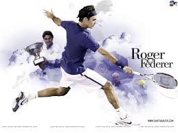 Roger federer high quality wallpapers download free for pc, only high definition hd wallpapers for desktop, best collection wallpapers of roger federer high resolution images for iphone 6 and. Roger Federer Wallpapers Wallpaper Cave