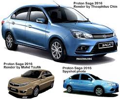 Sebelum membeli tayar yang baru ia adalah satu tabiat yang baik untuk membuat research ataupun pembandingan harga tayar. Proton Saga Baru 2016 Protons Saga Model