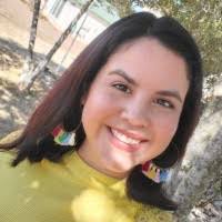 Denise Boyd Email & Phone Number