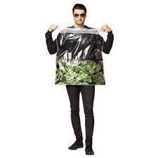 Pin On Women S Costumes