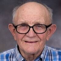 Everett Frederick Shinn Obituary (2024)