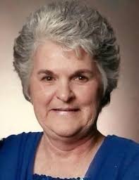 Kathleen Kosinski Obituary (1929