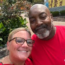 Let's be honest, being in a marriage or partnership is hard. And when  you're raising young kids together, maintaining a healthy relationship  comes with entirely new challenges. In today's podcast episode, I