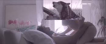 Adult Short Movie Kiki, el amor se hace. Scene Сomparison Animal Sex Video  » Best Sexy Scene » HeroEro Tube