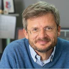 Posts with replies by Motoyuki Hattori (服部素之) (@HattoriLab)