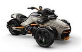 CAN-AM